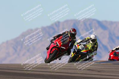 media/Jan-13-2025-Ducati Revs (Mon) [[8d64cb47d9]]/3-B Group/Session 5 (Turn 9)/